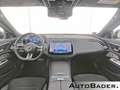 Mercedes-Benz E 300 E 300 de 4M T AMG FAP+ AHK Burm4D KeylGO DigiLig Negro - thumbnail 5
