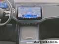Mercedes-Benz E 300 E 300 de 4M T AMG FAP+ AHK Burm4D KeylGO DigiLig Negro - thumbnail 7