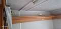 Ford TRANSIT Bianco - thumbnail 15