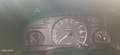 Ford TRANSIT Bianco - thumbnail 12