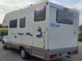 Ford TRANSIT Bianco - thumbnail 5