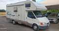 Ford TRANSIT Bianco - thumbnail 18