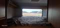 Ford TRANSIT Bianco - thumbnail 10
