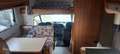 Ford TRANSIT Bianco - thumbnail 20