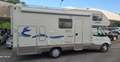 Ford TRANSIT Bianco - thumbnail 24