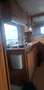 Ford TRANSIT Bianco - thumbnail 14