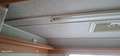 Ford TRANSIT Bianco - thumbnail 11