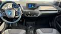 BMW i3 120Ah NAVI/TEMPO/DAB/SH/S-LadenG&W Blau - thumbnail 7