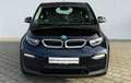 BMW i3 120Ah NAVI/TEMPO/DAB/SH/S-LadenG&W Blau - thumbnail 3