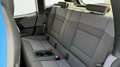 BMW i3 120Ah NAVI/TEMPO/DAB/SH/S-LadenG&W Blau - thumbnail 9