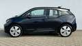 BMW i3 120Ah NAVI/TEMPO/DAB/SH/S-LadenG&W Blau - thumbnail 6