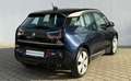 BMW i3 120Ah NAVI/TEMPO/DAB/SH/S-LadenG&W Blau - thumbnail 4