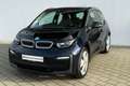 BMW i3 120Ah NAVI/TEMPO/DAB/SH/S-LadenG&W Blau - thumbnail 2