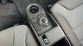 BMW i3 120Ah NAVI/TEMPO/DAB/SH/S-LadenG&W Blau - thumbnail 11