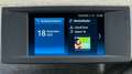 BMW i3 120Ah NAVI/TEMPO/DAB/SH/S-LadenG&W Blau - thumbnail 10