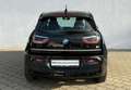 BMW i3 120Ah NAVI/TEMPO/DAB/SH/S-LadenG&W Blau - thumbnail 5