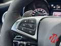 Mercedes-Benz C 63 AMG Sportauspuff Pano Comand 360 Kamera HUD Noir - thumbnail 30