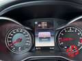 Mercedes-Benz C 63 AMG Sportauspuff Pano Comand 360 Kamera HUD Noir - thumbnail 31