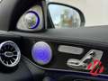 Mercedes-Benz C 63 AMG Sportauspuff Pano Comand 360 Kamera HUD Noir - thumbnail 29