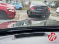 Mercedes-Benz C 63 AMG Sportauspuff Pano Comand 360 Kamera HUD Noir - thumbnail 22