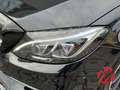 Mercedes-Benz C 63 AMG Sportauspuff Pano Comand 360 Kamera HUD Noir - thumbnail 16