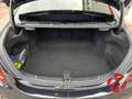 Mercedes-Benz C 63 AMG Sportauspuff Pano Comand 360 Kamera HUD Noir - thumbnail 25