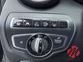 Mercedes-Benz C 63 AMG Sportauspuff Pano Comand 360 Kamera HUD Noir - thumbnail 24