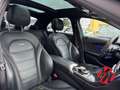 Mercedes-Benz C 63 AMG Sportauspuff Pano Comand 360 Kamera HUD Noir - thumbnail 15