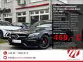 Mercedes-Benz C 63 AMG Sportauspuff Pano Comand 360 Kamera HUD Schwarz - thumbnail 1