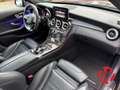 Mercedes-Benz C 63 AMG Sportauspuff Pano Comand 360 Kamera HUD Noir - thumbnail 13