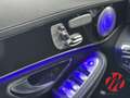 Mercedes-Benz C 63 AMG Sportauspuff Pano Comand 360 Kamera HUD Noir - thumbnail 28