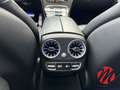 Mercedes-Benz C 63 AMG Sportauspuff Pano Comand 360 Kamera HUD Noir - thumbnail 27