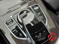 Mercedes-Benz C 63 AMG Sportauspuff Pano Comand 360 Kamera HUD Noir - thumbnail 23