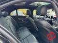 Mercedes-Benz C 63 AMG Sportauspuff Pano Comand 360 Kamera HUD Noir - thumbnail 12