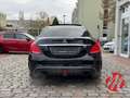 Mercedes-Benz C 63 AMG Sportauspuff Pano Comand 360 Kamera HUD Noir - thumbnail 5