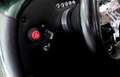 Lotus Super Seven Super Seven by HKT 7 Seven Plus 2.0 16V 20493 km Zielony - thumbnail 13