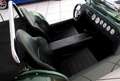Lotus Super Seven Super Seven by HKT 7 Seven Plus 2.0 16V 20493 km Zielony - thumbnail 11