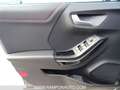Ford Puma Puma 1.0 EcoBoost Hybrid 125 CV S&S aut. ST-Line X Grijs - thumbnail 19