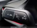 Ford Puma Puma 1.0 EcoBoost Hybrid 125 CV S&S aut. ST-Line X Grijs - thumbnail 21