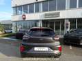 Ford Puma Puma 1.0 EcoBoost Hybrid 125 CV S&S aut. ST-Line X Grijs - thumbnail 4