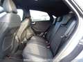 Ford Puma Puma 1.0 EcoBoost Hybrid 125 CV S&S aut. ST-Line X Grijs - thumbnail 12