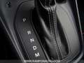 Ford Puma Puma 1.0 EcoBoost Hybrid 125 CV S&S aut. ST-Line X Grijs - thumbnail 13