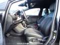 Ford Puma Puma 1.0 EcoBoost Hybrid 125 CV S&S aut. ST-Line X Grijs - thumbnail 11