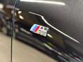 BMW X1 25 e xDrive M Sport Zwart - thumbnail 41