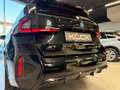 BMW X1 25 e xDrive M Sport Zwart - thumbnail 11