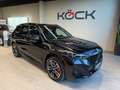 BMW X1 25 e xDrive M Sport Zwart - thumbnail 1
