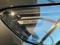 BMW X1 25 e xDrive M Sport Zwart - thumbnail 42