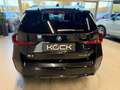 BMW X1 25 e xDrive M Sport Zwart - thumbnail 10