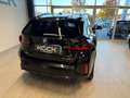 BMW X1 25 e xDrive M Sport Zwart - thumbnail 8