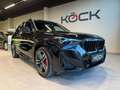 BMW X1 25 e xDrive M Sport Zwart - thumbnail 2